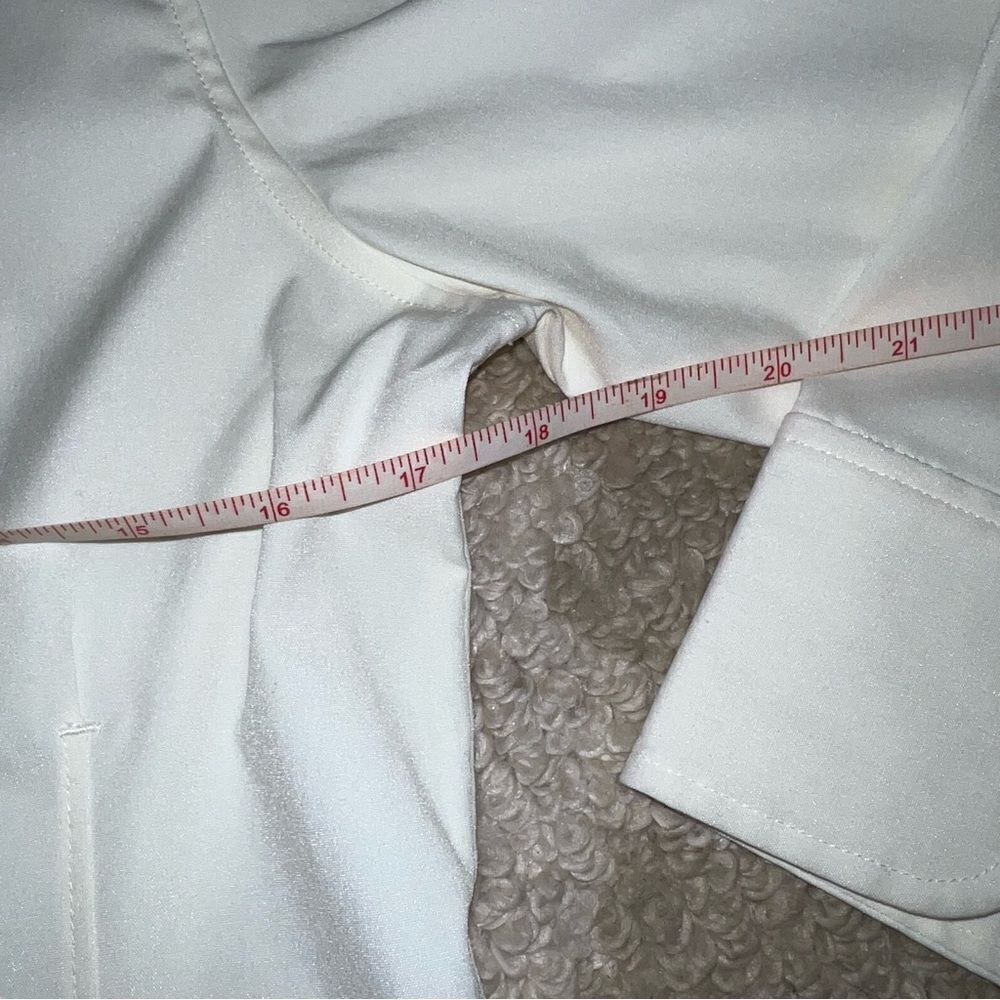 Express shirt size 9/10 - Picture 3 of 4